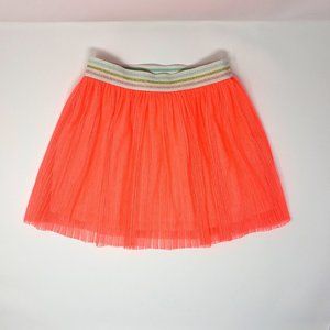 Kate Spade So Cool Girls Skirt